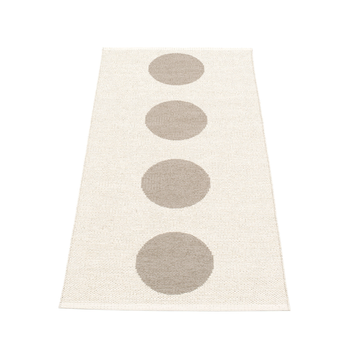 Pappelina x Bloomindales 3