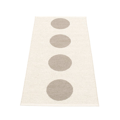 Pappelina x Bloomindales 3