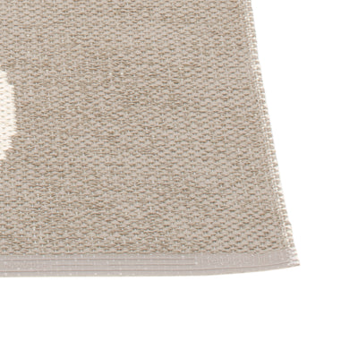 Pappelina x Bloomindales 3