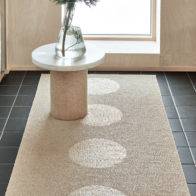 Pappelina x Bloomindales 3