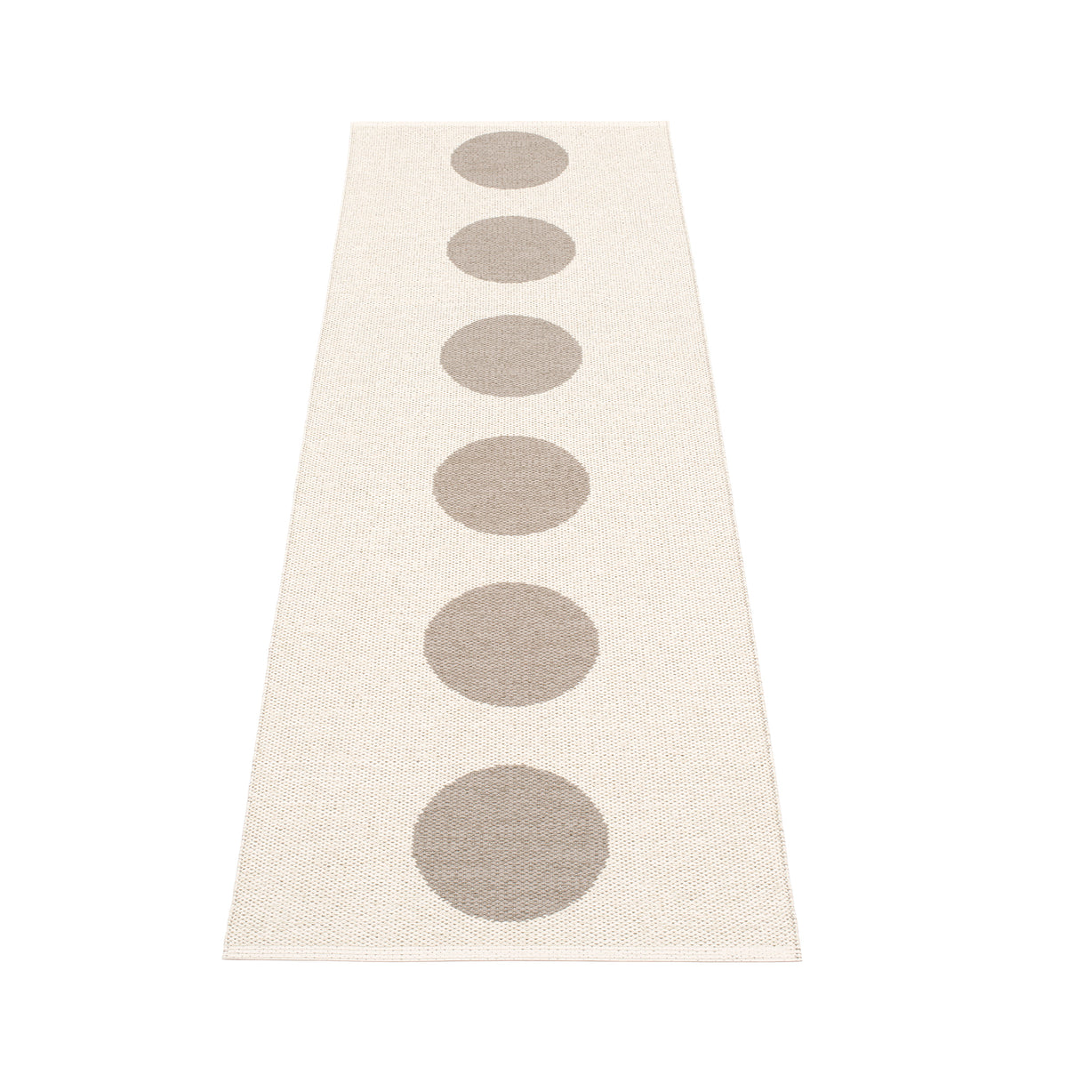 Pappelina x Bloomindales 3