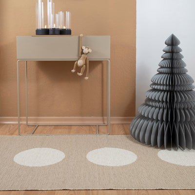 Pappelina x Bloomindales 3