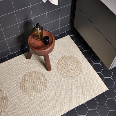 Pappelina x Bloomindales 3