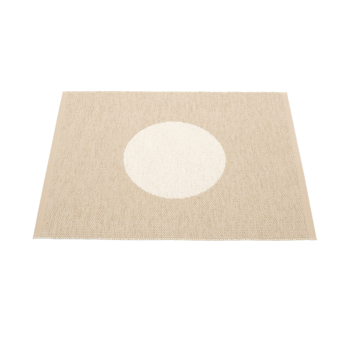 Pappelina x Bloomindales 3