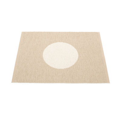 Pappelina x Bloomindales 3