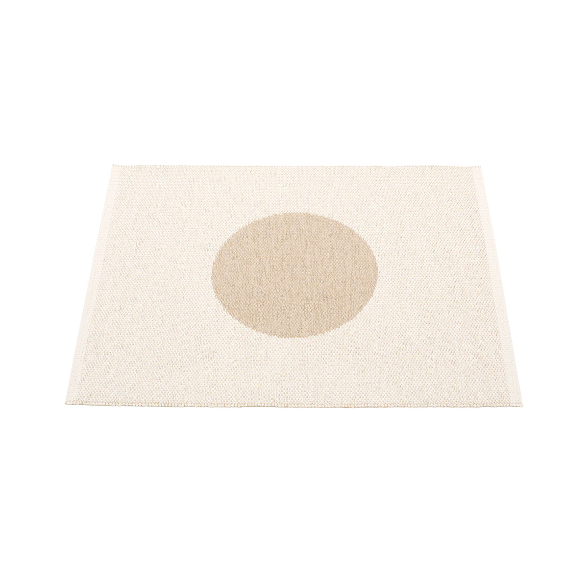 Pappelina x Bloomindales 3