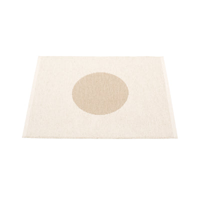 Pappelina x Bloomindales 3