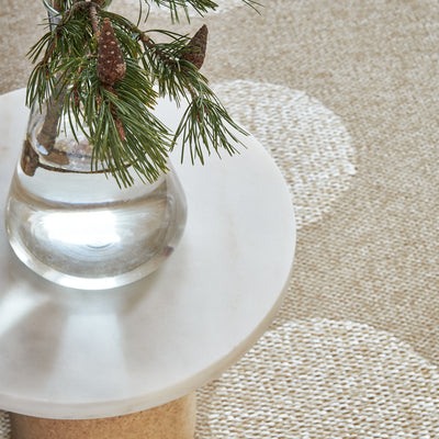 Pappelina x Bloomindales 3