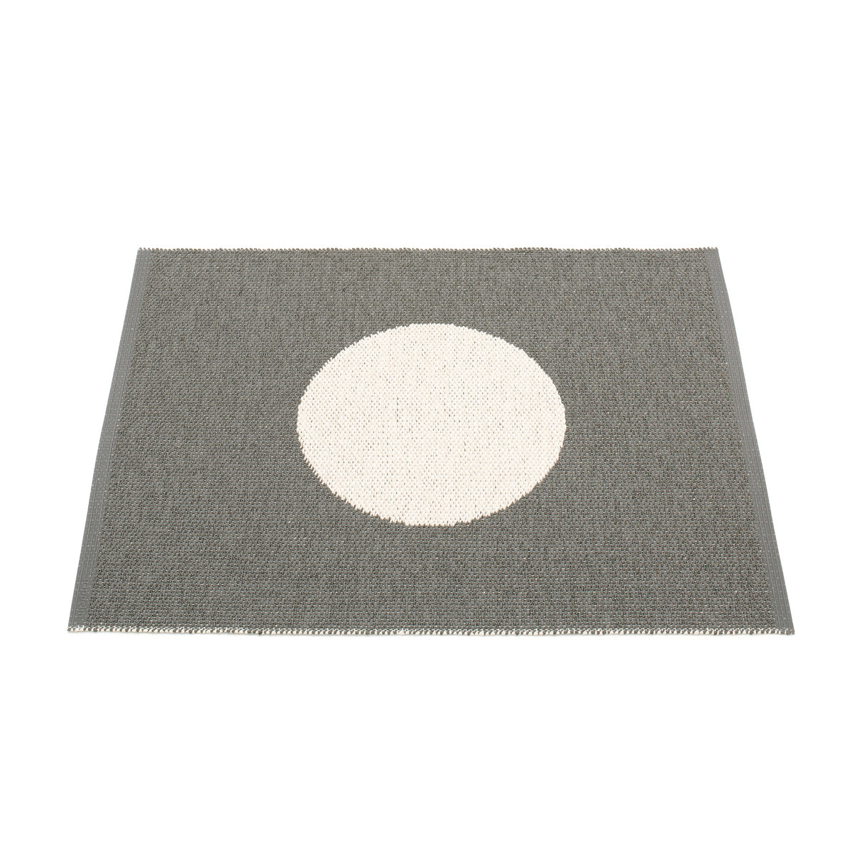 Pappelina x Bloomindales 6