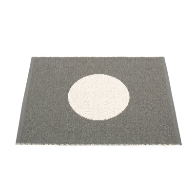 Pappelina x Bloomindales 6