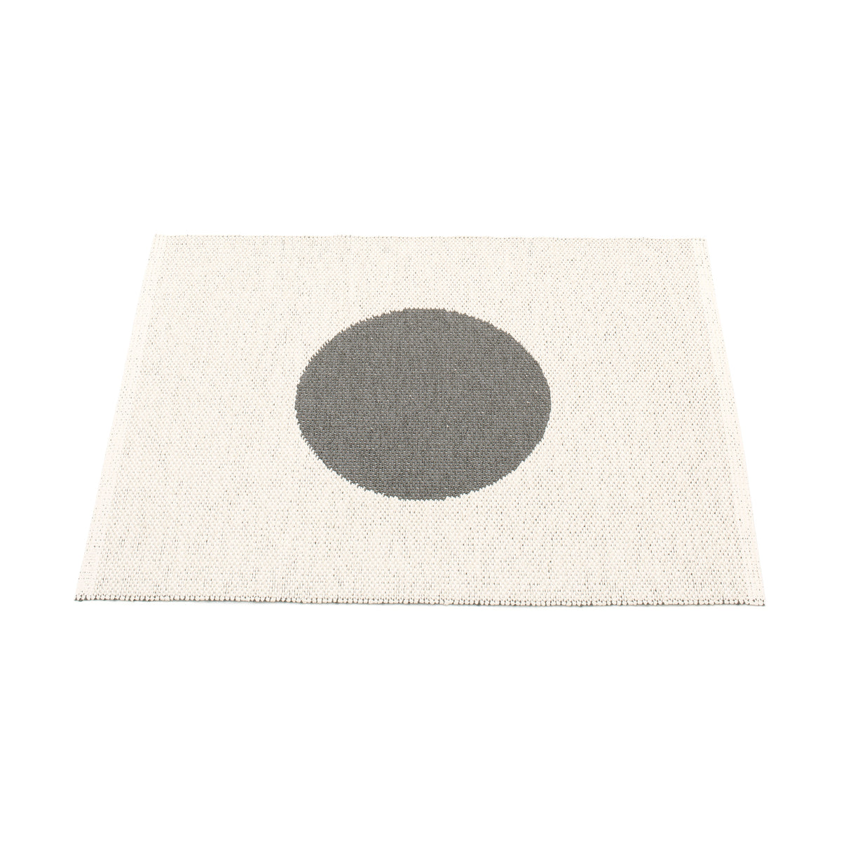 Pappelina x Bloomindales 6