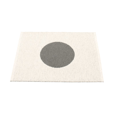 Pappelina x Bloomindales 6