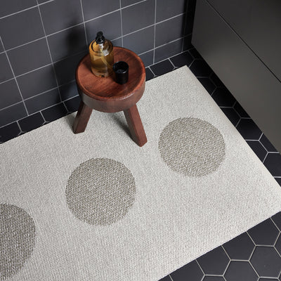 Pappelina x Bloomindales 6