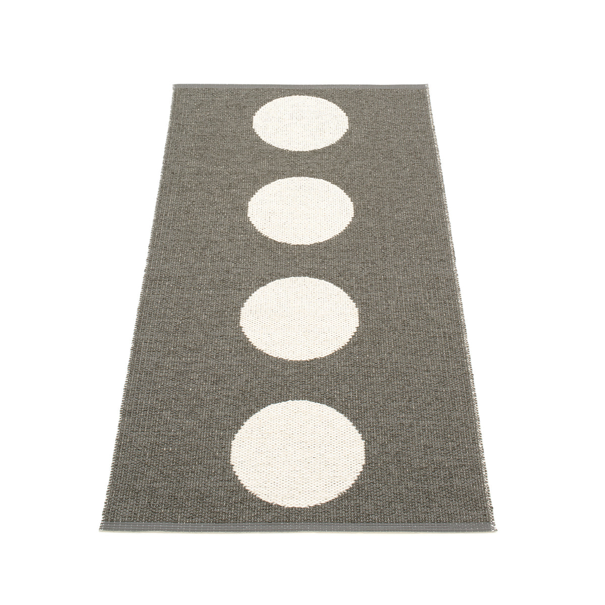 Pappelina x Bloomindales 3