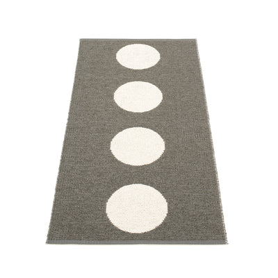 Pappelina x Bloomindales 3