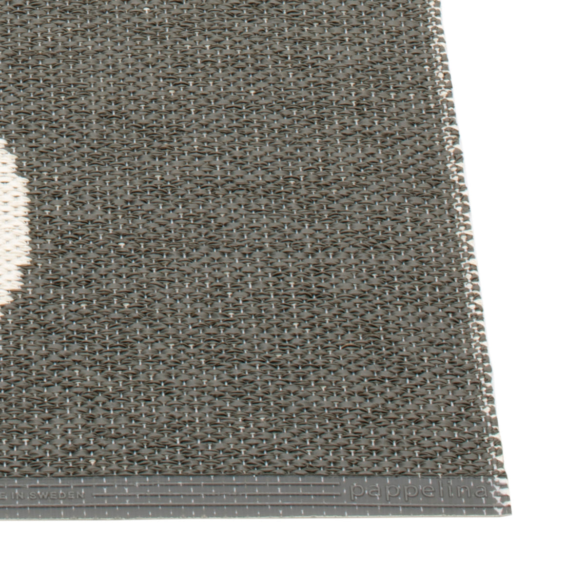 Pappelina x Bloomindales 3