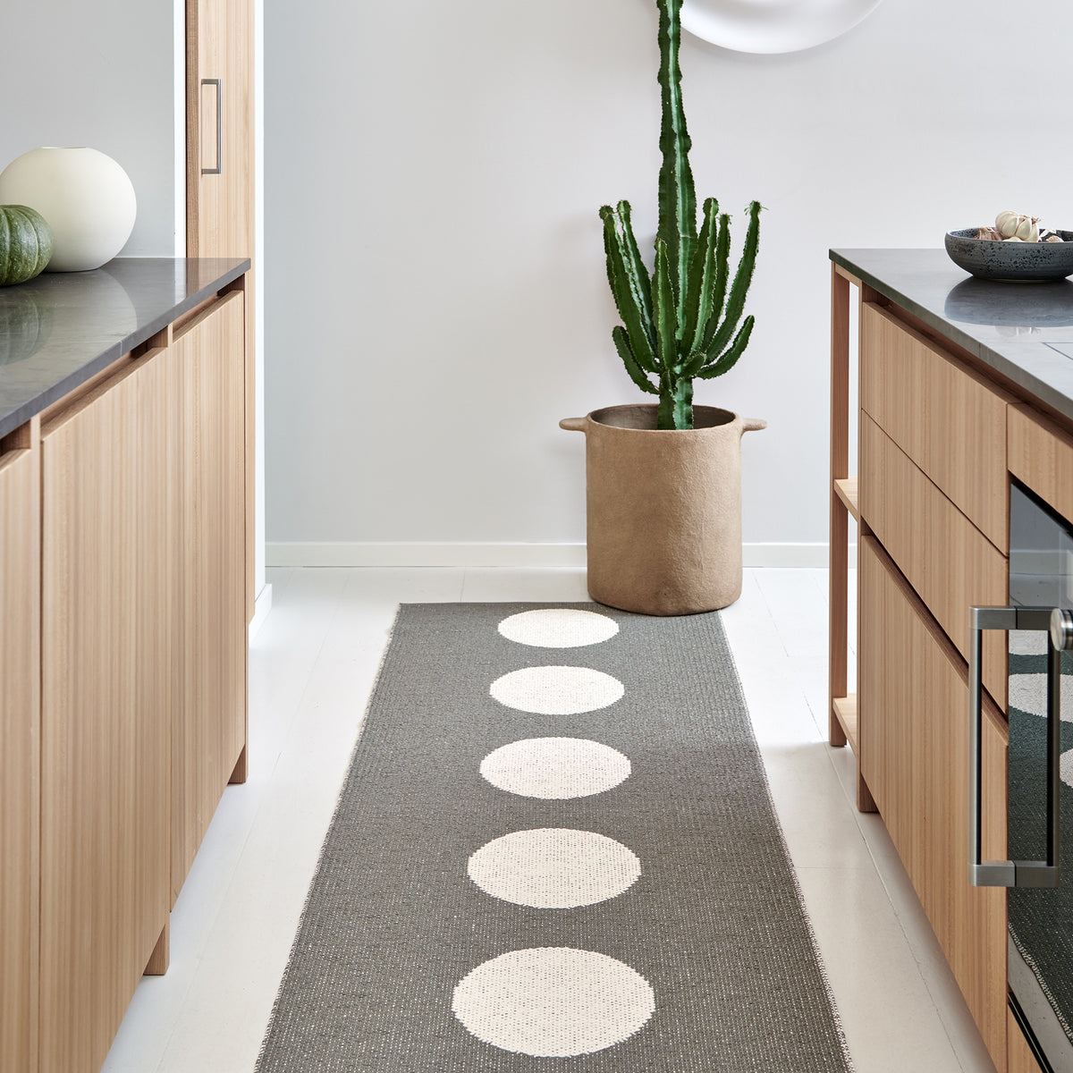 Pappelina x Bloomindales 3