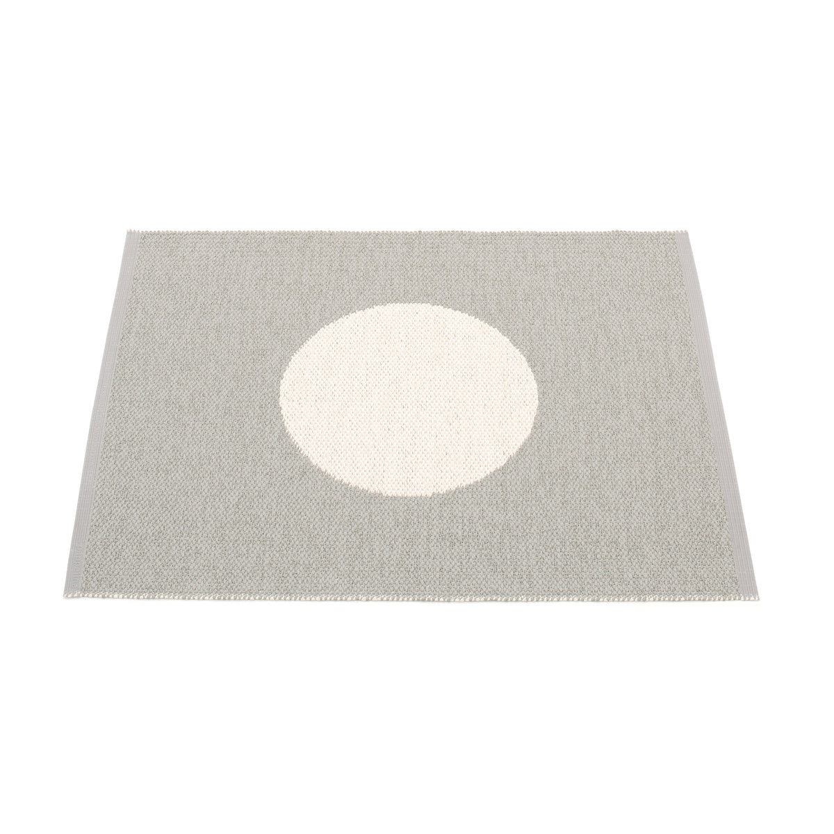 Pappelina x Bloomindales 6