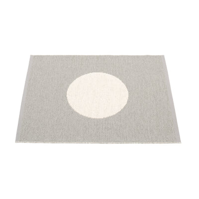 Pappelina x Bloomindales 6