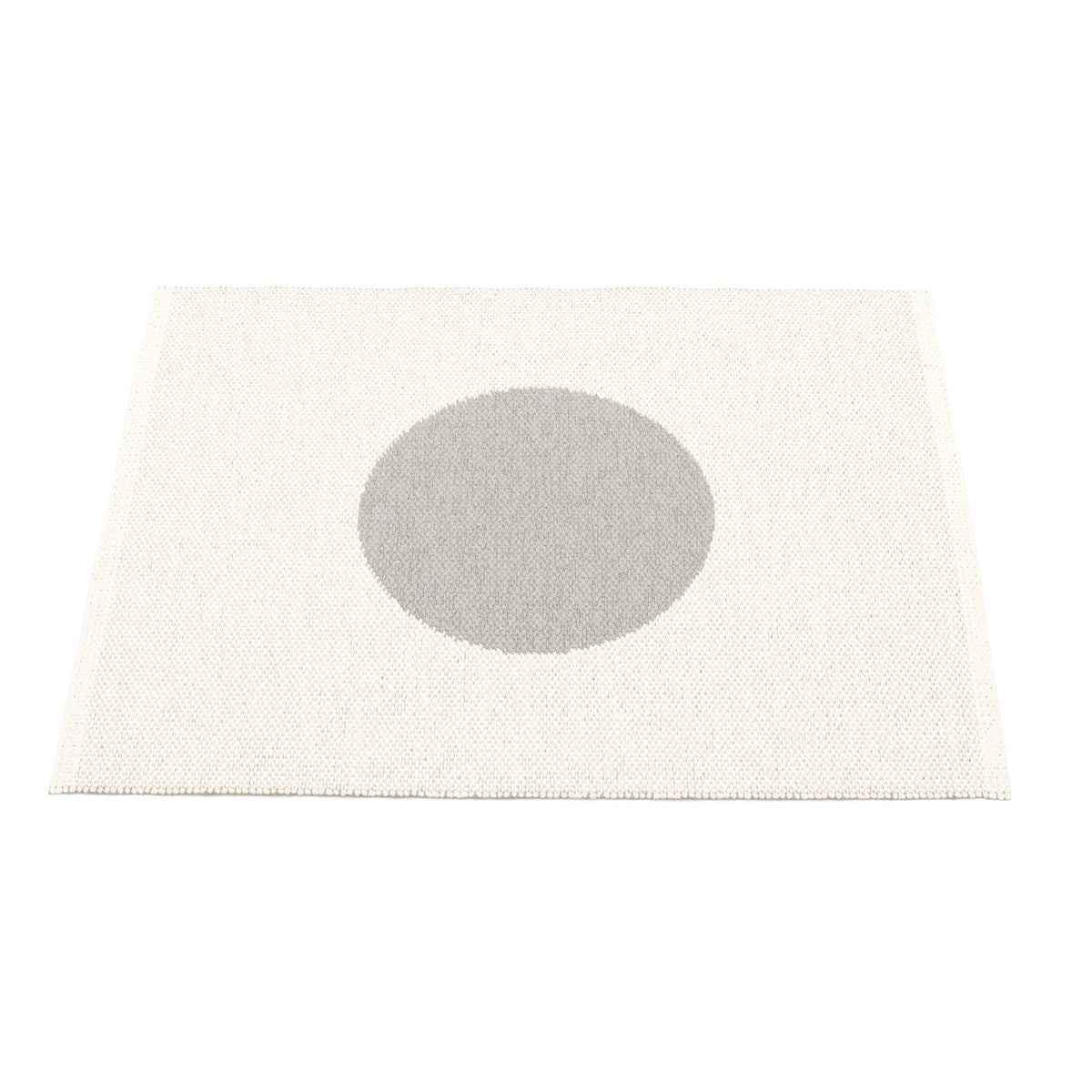 Pappelina x Bloomindales 6