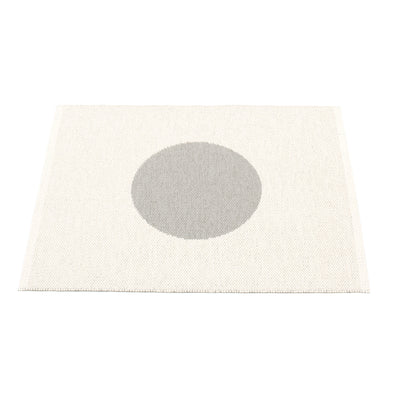 Pappelina x Bloomindales 6