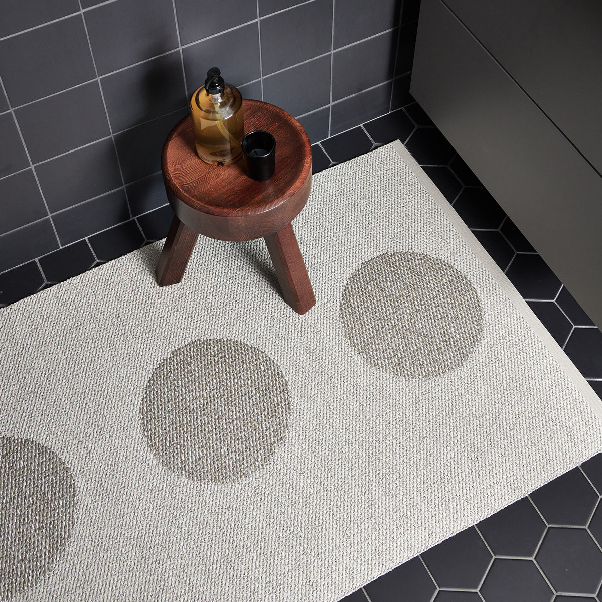 Pappelina x Bloomindales 6