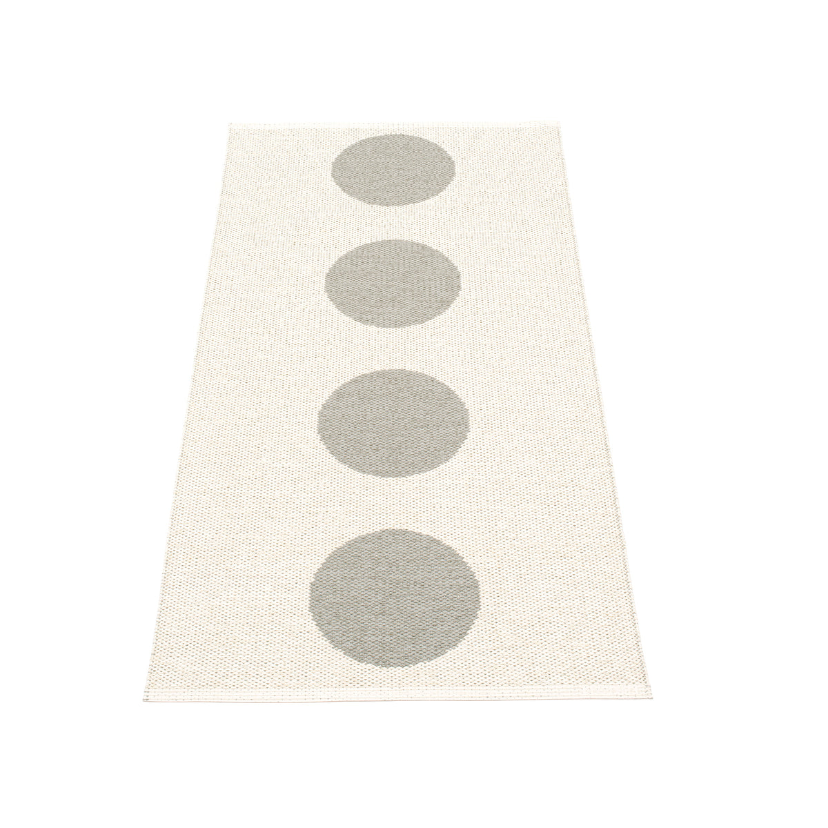 Pappelina x Bloomindales 3