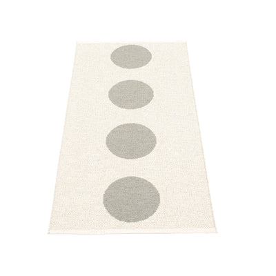 Pappelina x Bloomindales 3