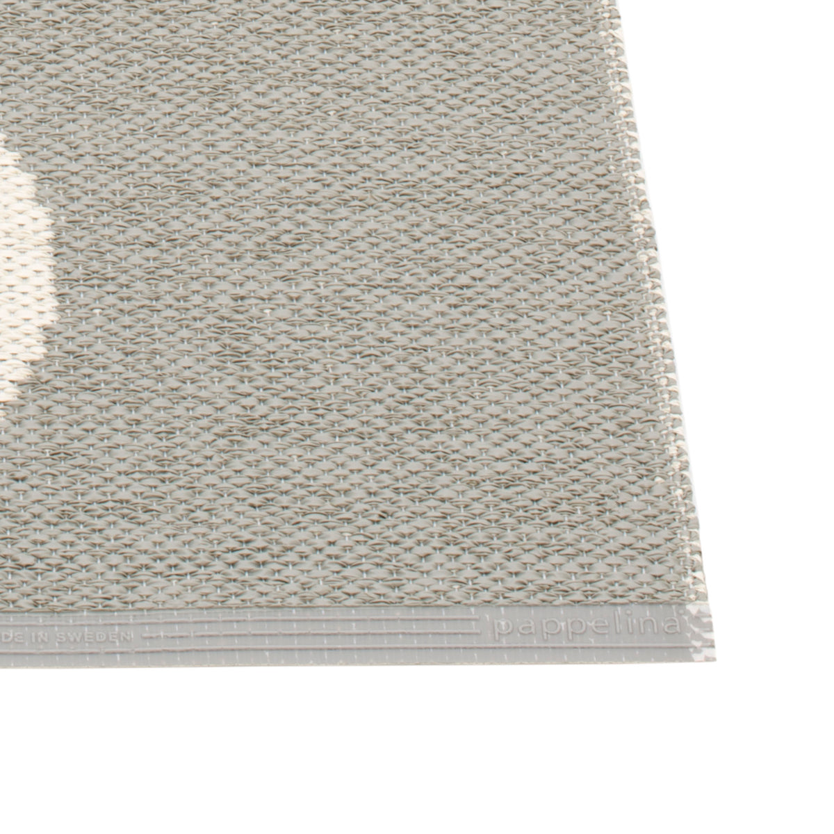 Pappelina x Bloomindales 3