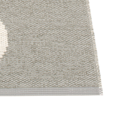 Pappelina x Bloomindales 3