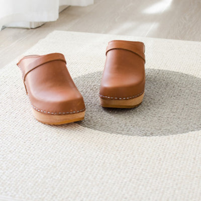 Pappelina x Bloomindales 3