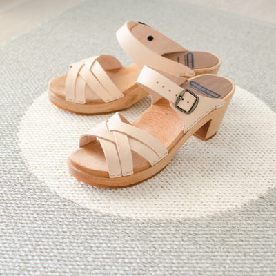 Pappelina x Bloomindales 3