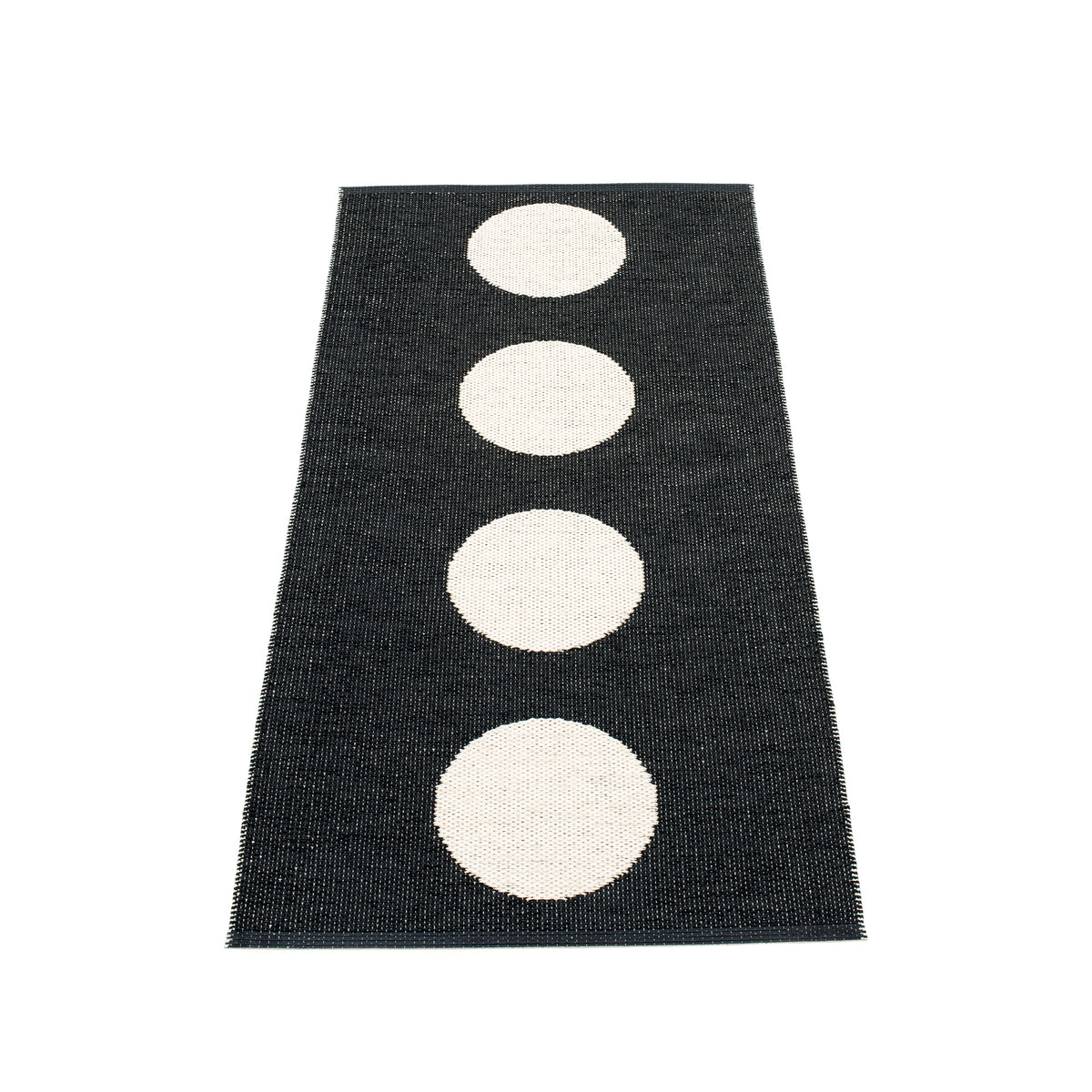 Pappelina x Bloomindales 3