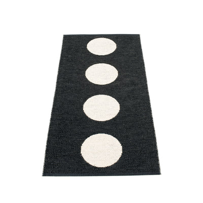 Pappelina x Bloomindales 3