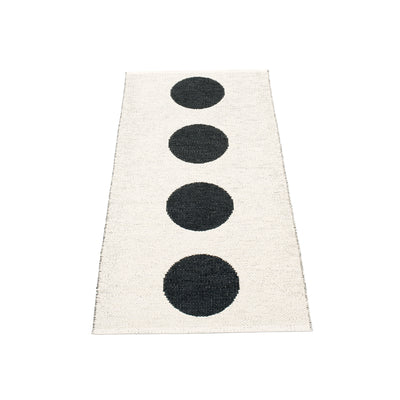 Pappelina x Bloomindales 3