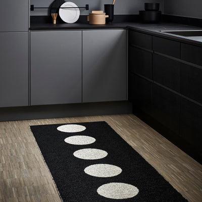 Pappelina x Bloomindales 3