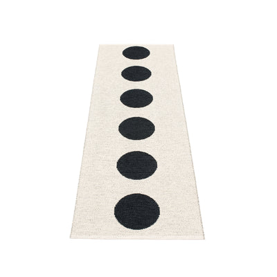 Pappelina x Bloomindales 3