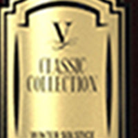 Gift Set CARDENAL WINTER SOLSTICE BOOK Candle 75gr/Diffuser 250ml