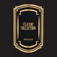 Reed Diffuser CLASSIC COLLECTION MANDARIN 250ml