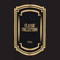 Reed Diffuser CLASSIC COLLECTION ROSE 250ml
