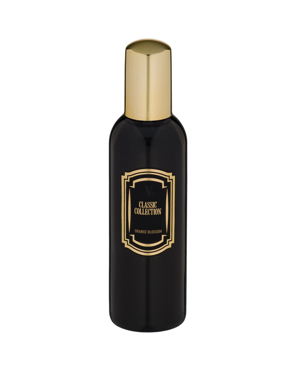 Room Spray CLASSIC COLLECTION ORANGE BLOSSOM 100ml