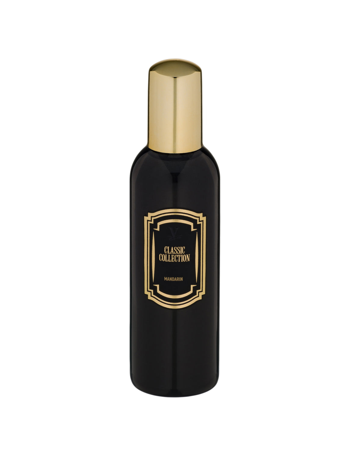 Room Spray CLASSIC COLLECTION MANDARIN 100ml