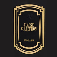 Room Spray CLASSIC COLLECTION MANDARIN 100ml