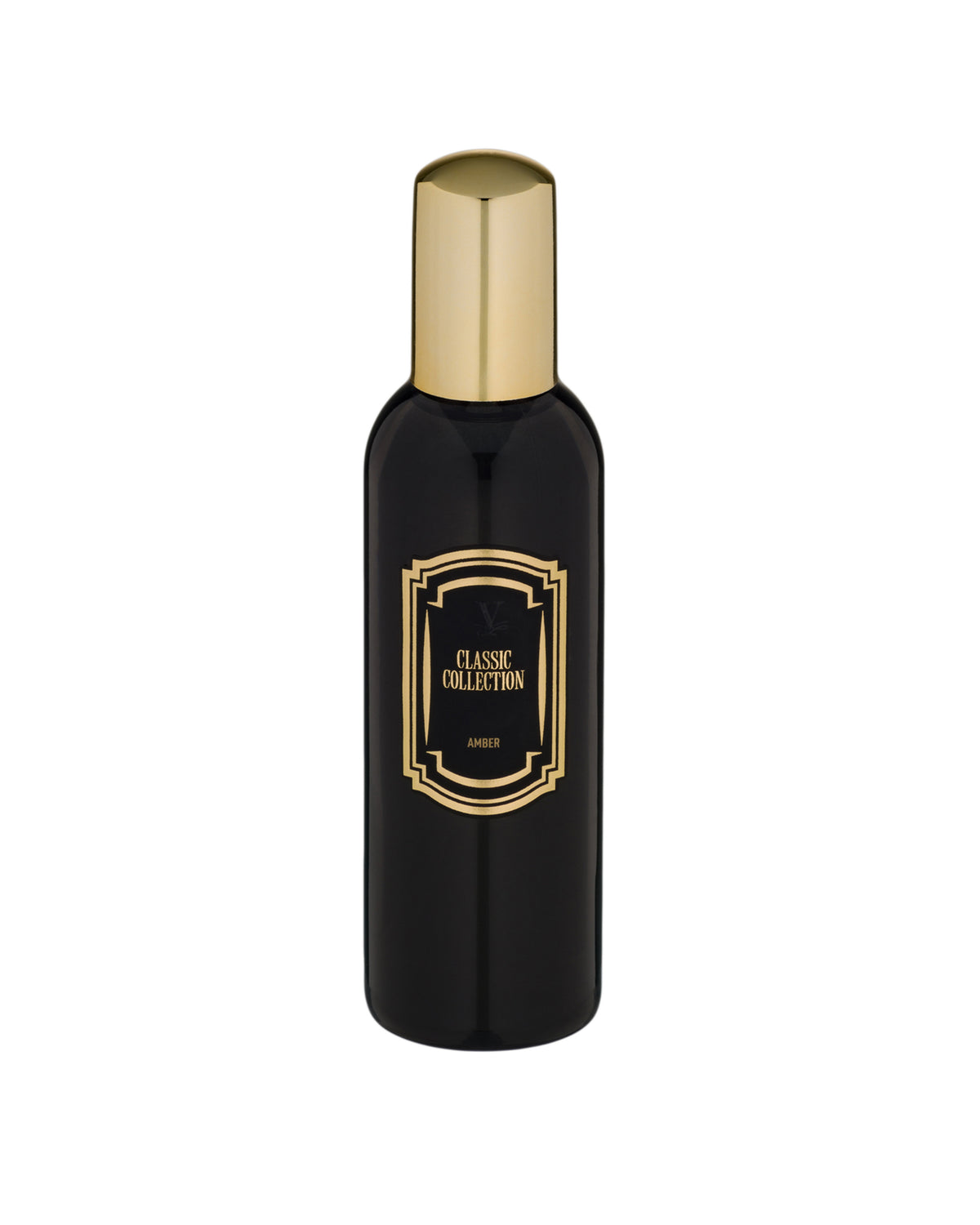 Room Spray CLASSIC COLLECTION AMBER 100ml