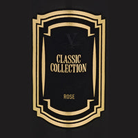 Room Spray CLASSIC COLLECTION ROSE 100ml