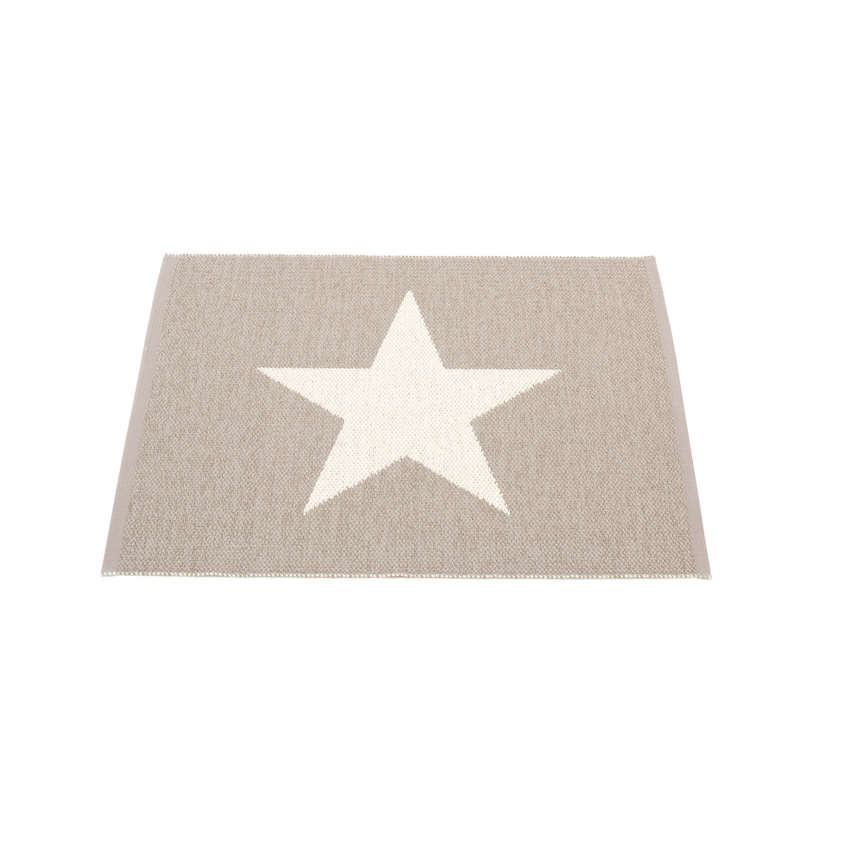 Pappelina x Bloomindales 3