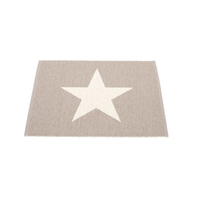 Pappelina x Bloomindales 3