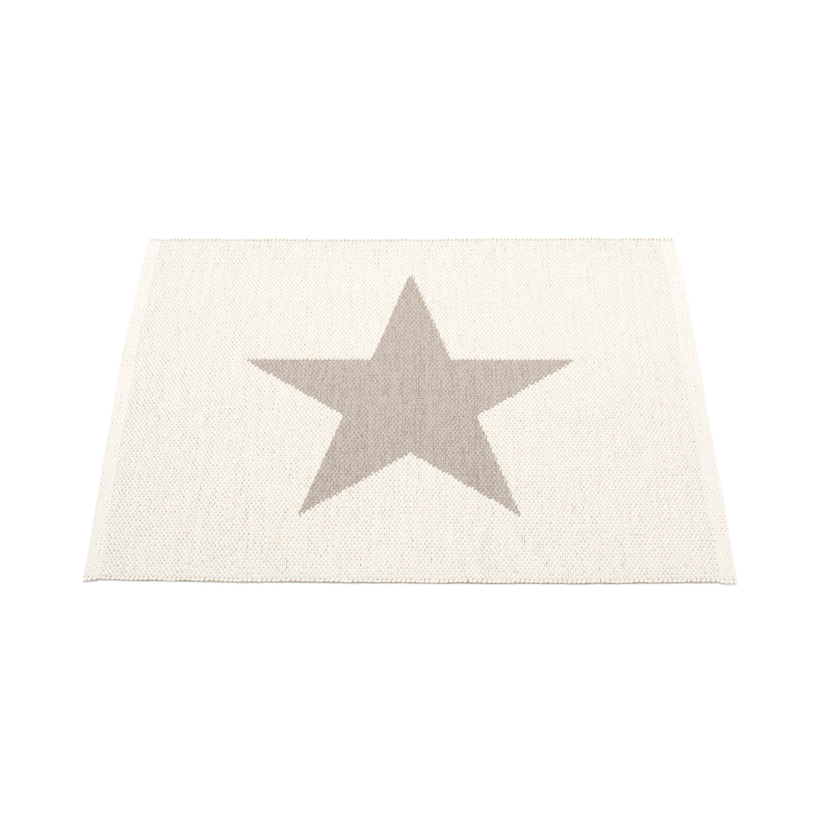 Pappelina x Bloomindales 3