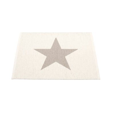 Pappelina x Bloomindales 3