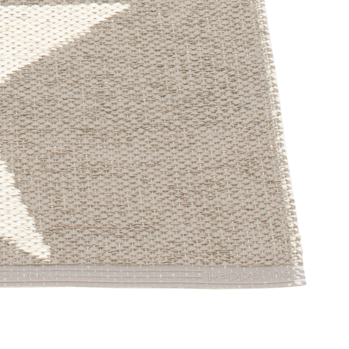 Pappelina x Bloomindales 3